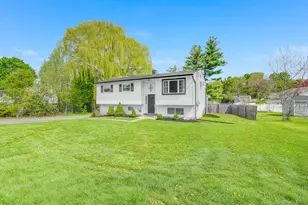 159 Delavergne Ave, Wappingers Falls, NY 12590 - Photo 2