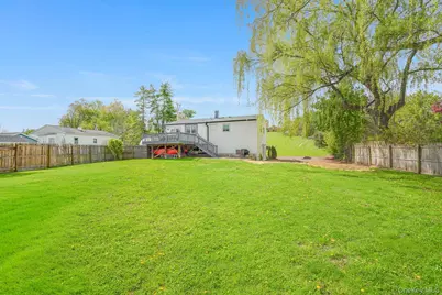 159 Delavergne Avenue, Wappingers Falls, NY 12590 - Photo 24