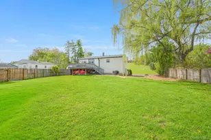 159 Delavergne Ave, Wappingers Falls, NY 12590 - Photo 24