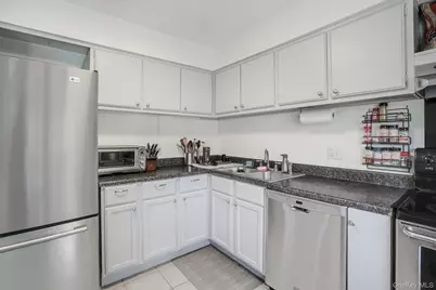 159 Delavergne Avenue, Wappingers Falls, NY 12590 - Photo 10