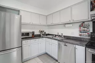 159 Delavergne Ave, Wappingers Falls, NY 12590 - Photo 10