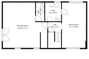 159 Delavergne Ave, Wappingers Falls, NY 12590 - Photo 26