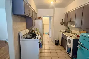 110-02 Saultell Ave, Corona, NY 11368 - Photo 4