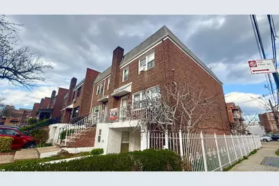 11002 Saultell Avenue, Corona, NY 11368 - Photo 2