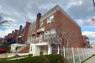 110-02 Saultell Ave, Corona, NY 11368 - Photo 2