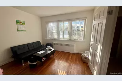 11002 Saultell Avenue, Corona, NY 11368 - Photo 6