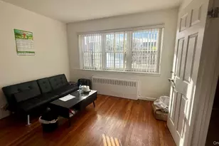 110-02 Saultell Ave, Corona, NY 11368 - Photo 6