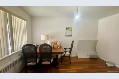 11002 Saultell Avenue, Corona, NY 11368 - Photo 4