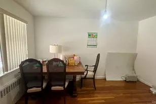 110-02 Saultell Ave, Corona, NY 11368 - Photo 4