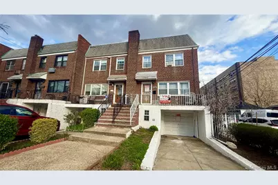 11002 Saultell Avenue, Corona, NY 11368 - Photo 1
