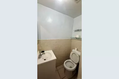 11002 Saultell Avenue, Corona, NY 11368 - Photo 6