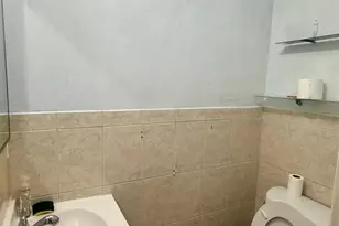 110-02 Saultell Ave, Corona, NY 11368 - Photo 6