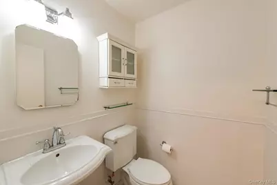 3 Hook Road #15D, Poughkeepsie, NY 12601 - Photo 20