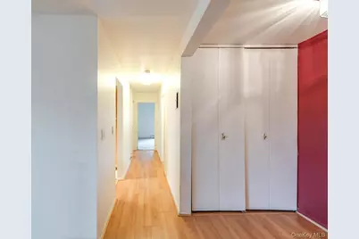 3 Hook Road #15D, Poughkeepsie, NY 12601 - Photo 16