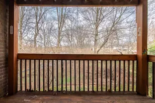 3 Hook Rd, Poughkeepsie, NY 12601 - Photo 24