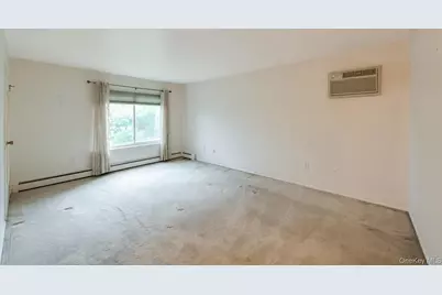 3 Hook Road #15D, Poughkeepsie, NY 12601 - Photo 18