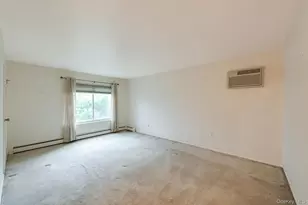 3 Hook Rd, Poughkeepsie, NY 12601 - Photo 18