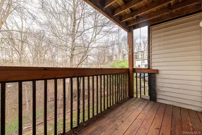 3 Hook Road #15D, Poughkeepsie, NY 12601 - Photo 26