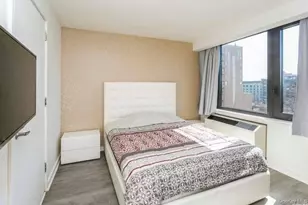 39-16 Prince St, Flushing, NY 11354 - Photo 14