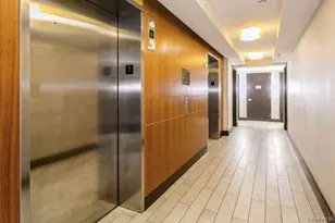 39-16 Prince St, Flushing, NY 11354 - Photo 6