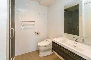 39-16 Prince St, Flushing, NY 11354 - Photo 12