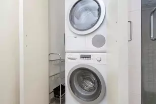 39-16 Prince St, Flushing, NY 11354 - Photo 16