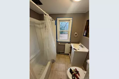 1134 Stony Brook Road, Lake Grove, NY 11755 - Photo 12