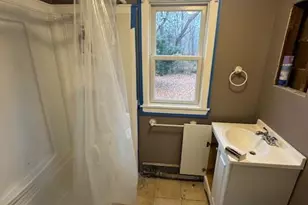 1134 Stony Brook Rd, Lake Grove, NY 11755 - Photo 12