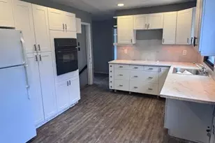 1134 Stony Brook Rd, Lake Grove, NY 11755 - Photo 4