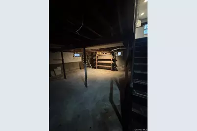 1134 Stony Brook Road, Lake Grove, NY 11755 - Photo 16