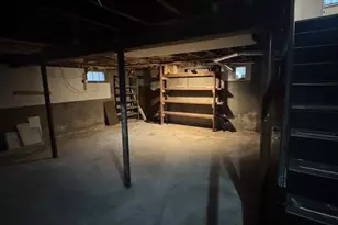 1134 Stony Brook Rd, Lake Grove, NY 11755 - Photo 16