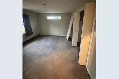 1134 Stony Brook Road, Lake Grove, NY 11755 - Photo 8