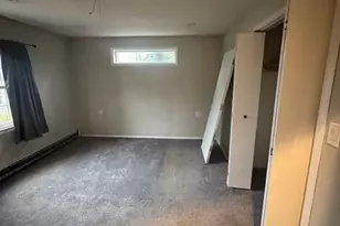 1134 Stony Brook Rd, Lake Grove, NY 11755 - Photo 8