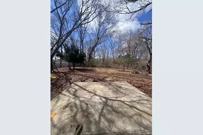 1134 Stony Brook Road, Lake Grove, NY 11755 - Photo 18