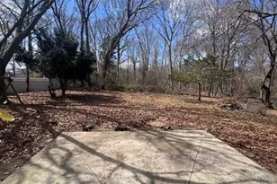 1134 Stony Brook Rd, Lake Grove, NY 11755 - Photo 18