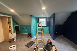 1134 Stony Brook Rd, Lake Grove, NY 11755 - Photo 14