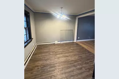 1134 Stony Brook Road, Lake Grove, NY 11755 - Photo 6