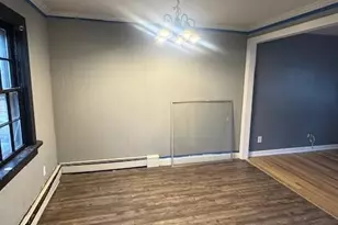 1134 Stony Brook Rd, Lake Grove, NY 11755 - Photo 6