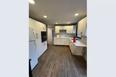 1134 Stony Brook Road, Lake Grove, NY 11755 - Photo 2