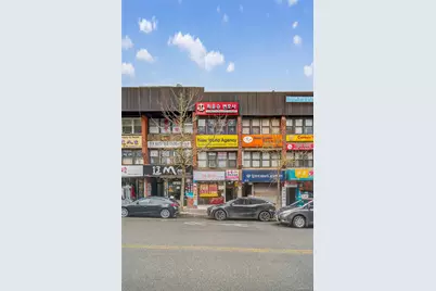 36-26A Union Street, Flushing, NY 11354 - Photo 2