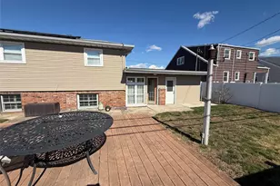 73 Waterford, Island Park, NY 11558 - Photo 16