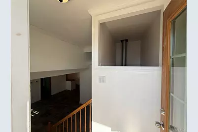 73 Waterford #Lower Level, Island Park, NY 11558 - Photo 4