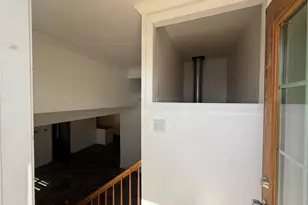 73 Waterford, Island Park, NY 11558 - Photo 4