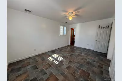 73 Waterford #Lower Level, Island Park, NY 11558 - Photo 10