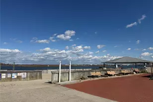 73 Waterford, Island Park, NY 11558 - Photo 20