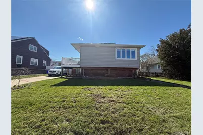 73 Waterford #Lower Level, Island Park, NY 11558 - Photo 1