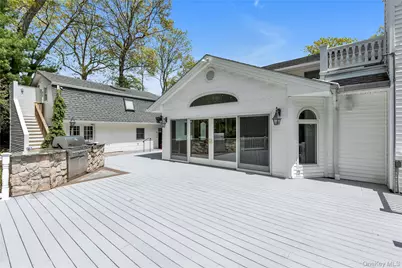 9 Concord Drive, Northport, NY 11768 - Photo 36