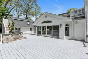 9 Concord Dr, Northport, NY 11768 - Photo 36