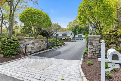 9 Concord Drive, Northport, NY 11768 - Photo 42