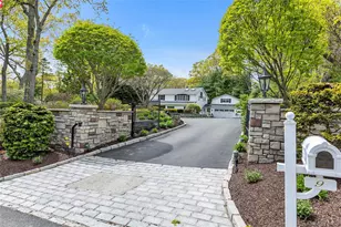 9 Concord Dr, Northport, NY 11768 - Photo 42
